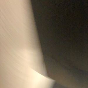 Meet your Posher, Ahmad